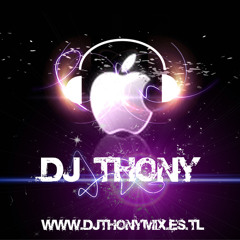 megamix electro hause