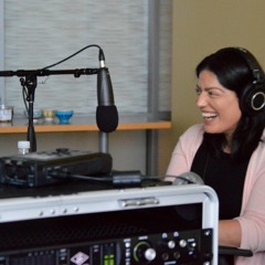 Texting Out of Poverty