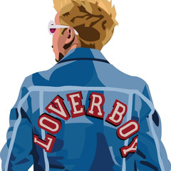 Arizona (Prod.Mwangibeatz)