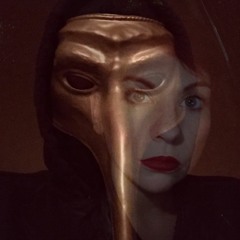 Tick Tock remix featuring CA8AL