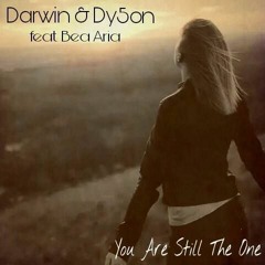 Darwin, Dy5on - You're Still The One (feat. Bea Aria) (Olly P Remix)