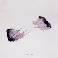 Elias Abid & CHAI - Vertical