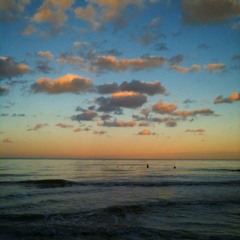 DC Demo Tracks #6: Headpocket "Wobbly Tin Reborn"