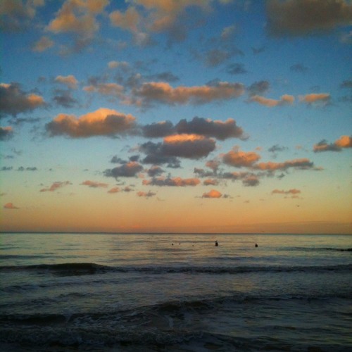 DC Demo Tracks #6: Headpocket "Wobbly Tin Reborn"