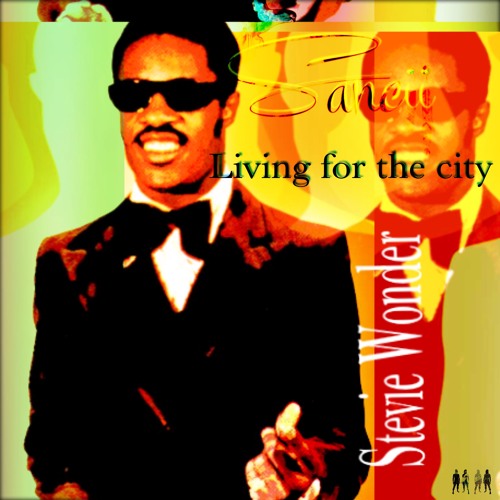 [Image: artworks-000224462864-kurr4g-t500x500.jpg]