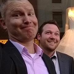 Episode 2 - SAI Region 34 Results, PER Category discussion