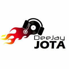 MIX FELICES LOS CUATRO - MALUMA - DJ.JOTA.(JULIO.LALUPÚ)