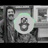 cheb khaled aïcha anthony keyrouz remix mp3