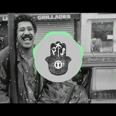 Cheb Khaled - Aïcha (Anthony Keyrouz Remix).mp3