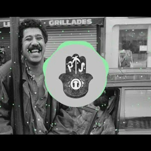 Stream Cheb Khaled - Aïcha (Anthony Keyrouz Remix).mp3 by M_khalil_M |  Listen online for free on SoundCloud