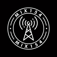 MIX154 - Montel