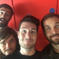 Drop It Like It's Royal Mashup