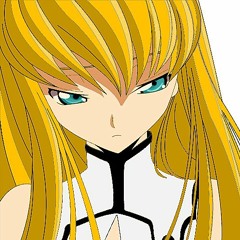 House Of Gold NIGHTCORE