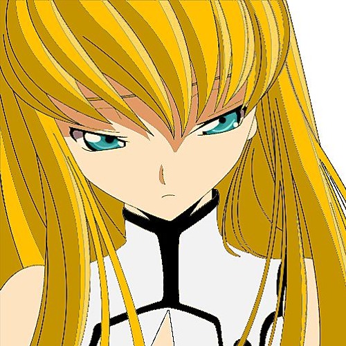 Tear In My Heart NIGHTCORE