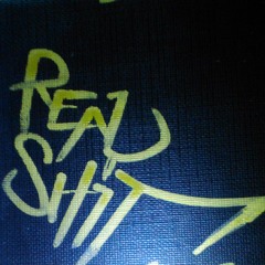 SurfbeaT!