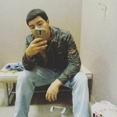 KBrizzy ft Lil Pokey-One Deep