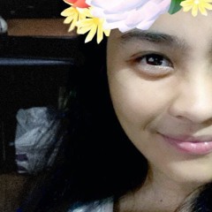 How Far I'll Go-Auli'i Cravalho (MOANA) cover