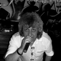 You Give Love A Bad Name ( Bon Jovi Cover )