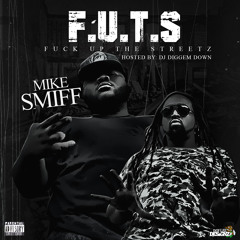 Done Wit U feat. Nefe