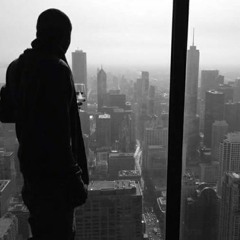 Trey Taylor Thanks to my Haters