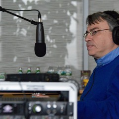 On a Mission in Medicine: Using Data for Personalized Treatment