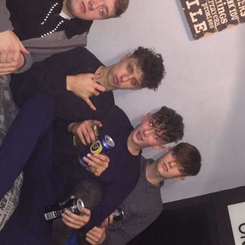 Something (Deep House)