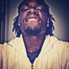 Gun in Ya Mouth- Fresh