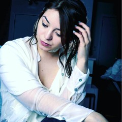 I Don't Know You Anymore