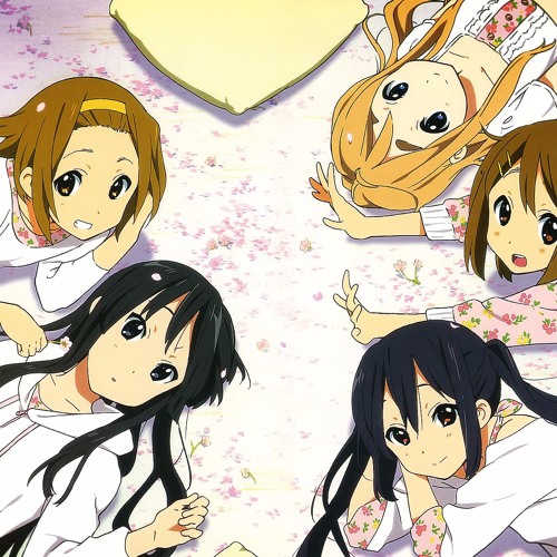 Stream いちばんいっぱい By Toopo トーポ Listen Online For Free On Soundcloud