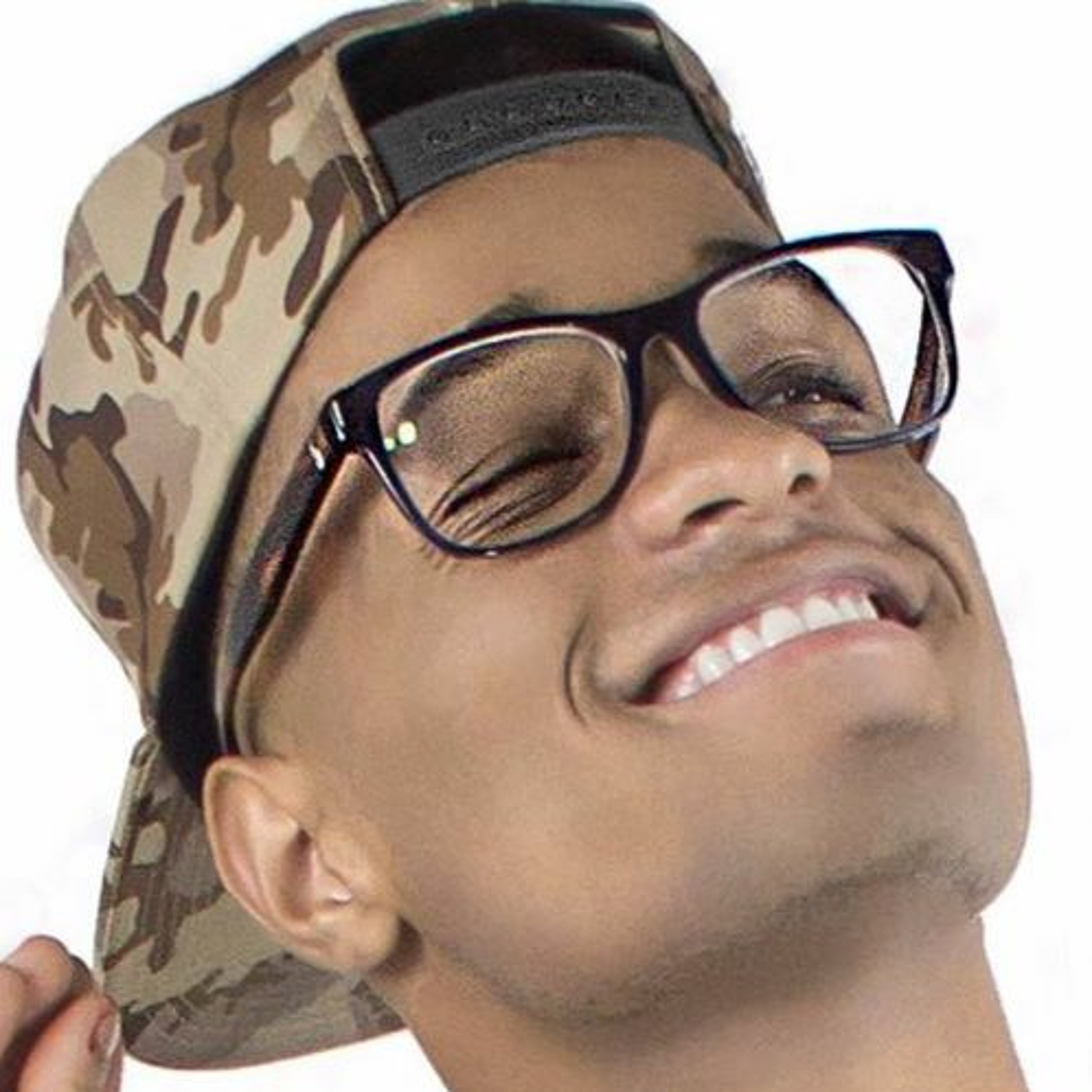 Djjamanta Oficial