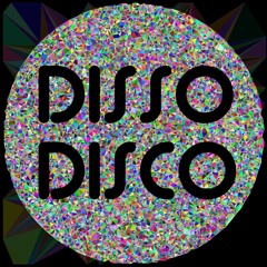 Mixes of the Month: May 2017