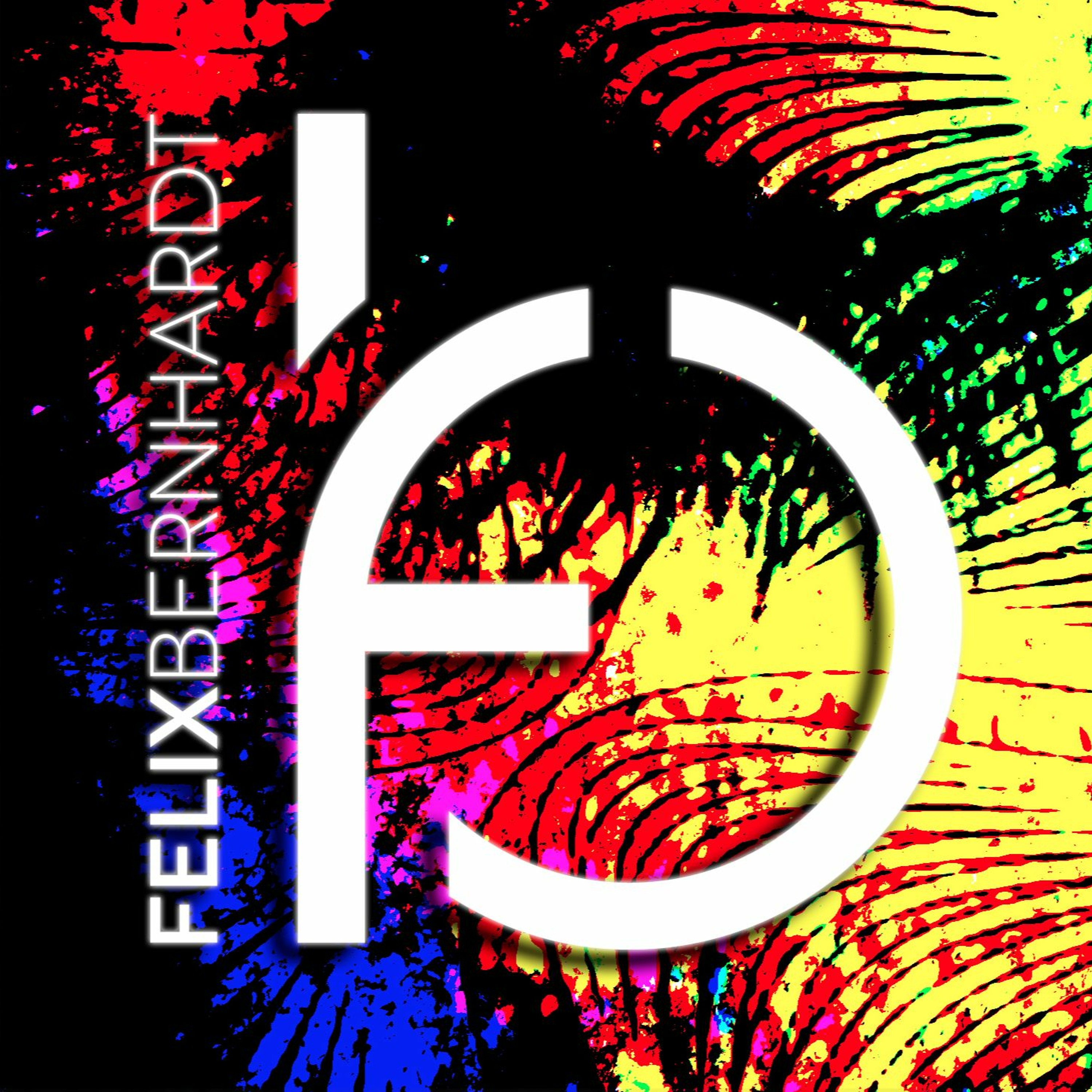 Felix Bernhardt Soundcloud