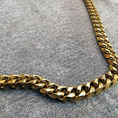 Large BDK