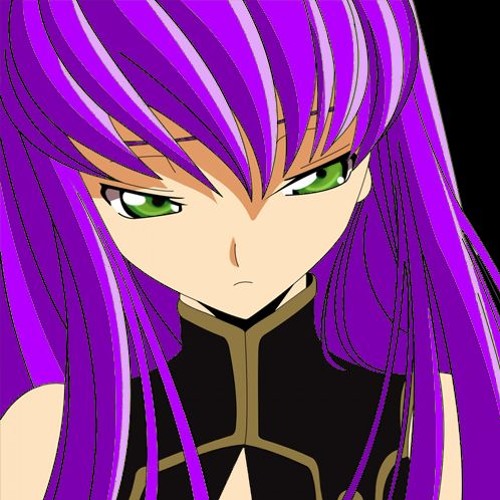 Shape Of You Nightcore