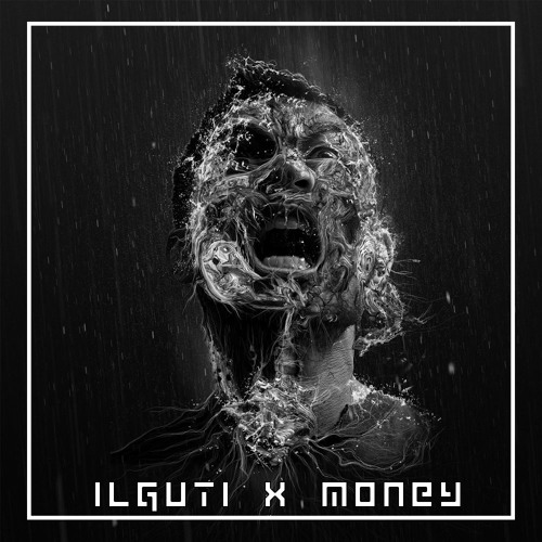 ILGUTI x Money