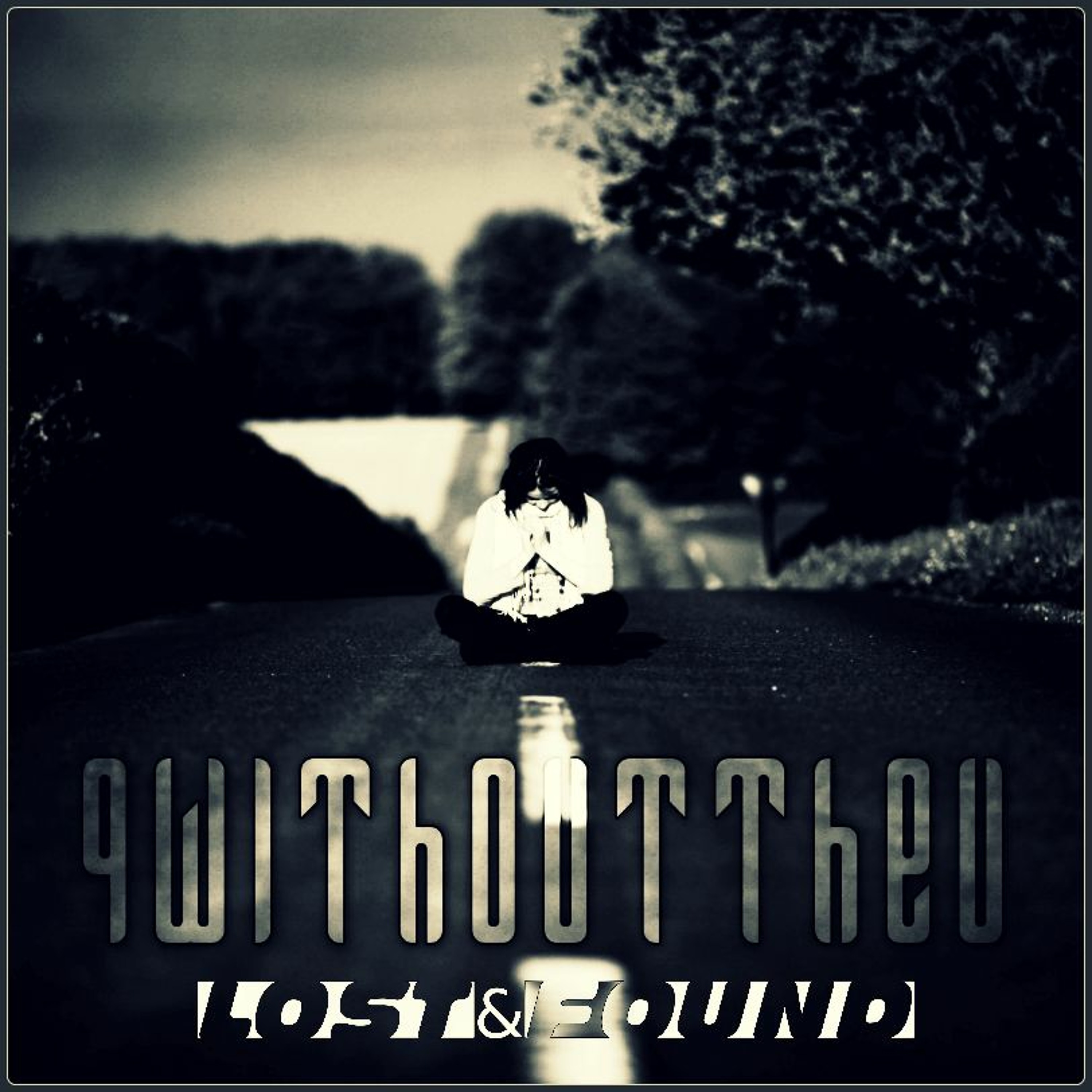 QWithoutTheU