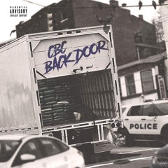 Blue Money Feat. Mucho Guallaz