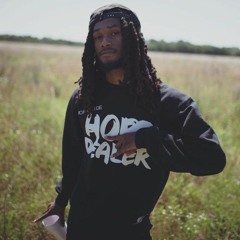 Closer Freestyle