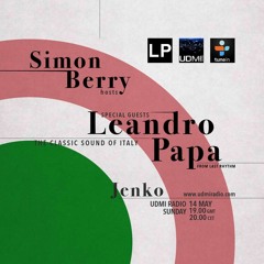 The Classic Sound of Italy early 90s House