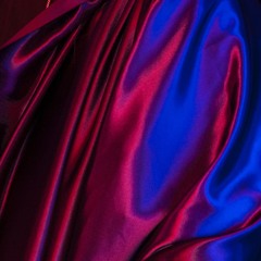 TD_Nasty - Hate That Feeling