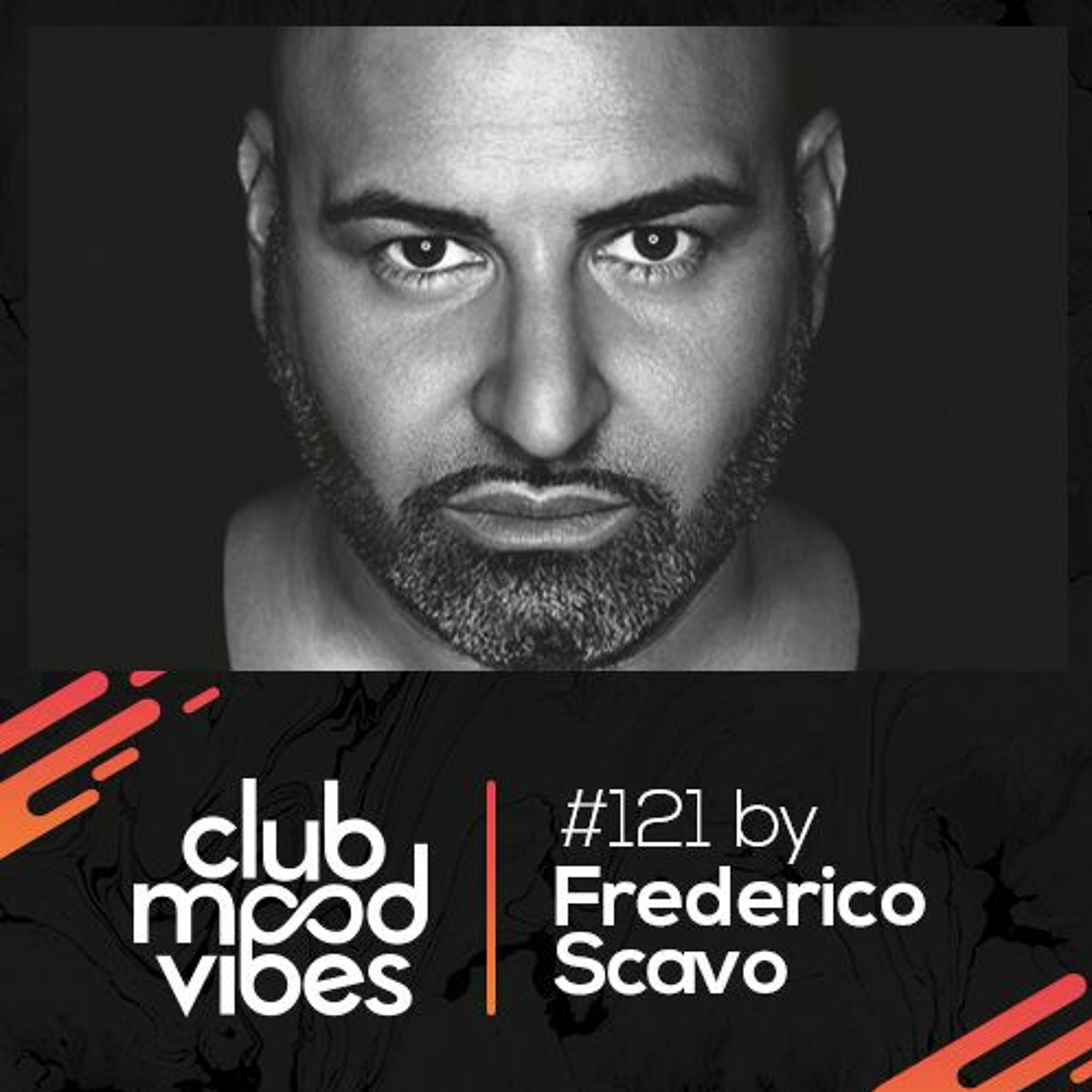 Club Mood Vibes