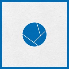 DINO LENNY "This Time We Take It Easy" (Agoria Rework)