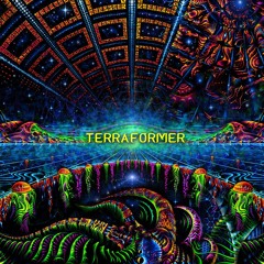 VA Terraformer