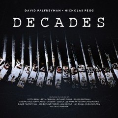- Decades - Act II - 06 - Who Knows What Is True