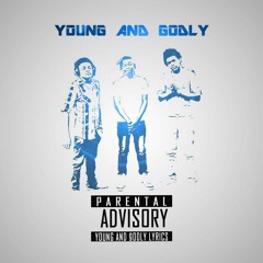Lets Get It... (Ft. Keffa Boy Rock, SAP & Elipsis The Artist) (prod. by Hpn)