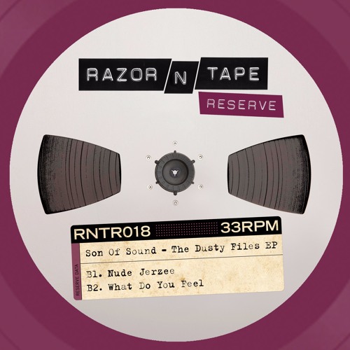 Funk ,Disco,House : !