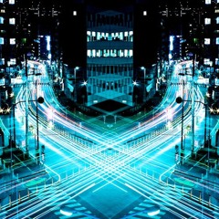 Speed of light