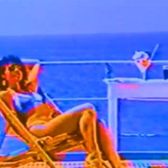 Soul Feat. Alexavier by Justin Stewart