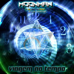 Viagem No Tempo