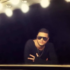 EROS - Shefkata Na Ada (DJ ENJOY REMIX) 95
